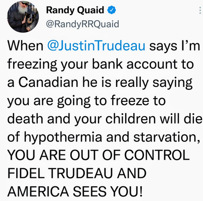 Justin T Freeze Accounts 1