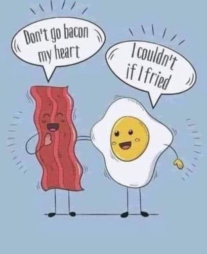 274068420_4999351773455686_8512113099388562326_n