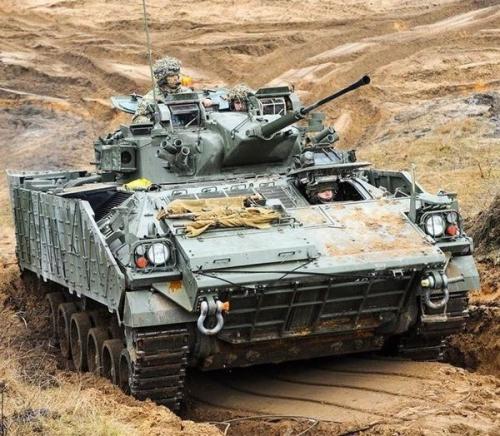 273969489_4655621311226881_1361567304386518858_n