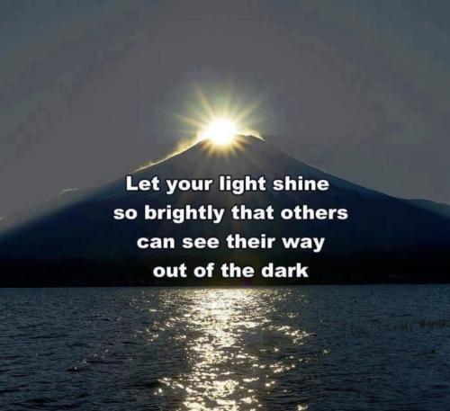 16:52:23 GMT-0800