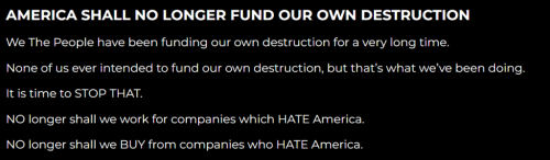 Corporations 1