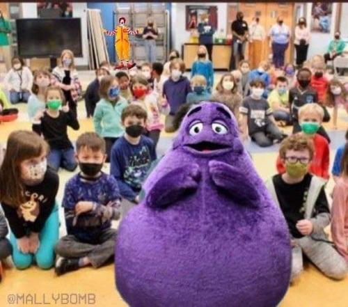 FB_IMG_1644253730144