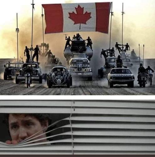 08:54:08 GMT-0600 (CST)