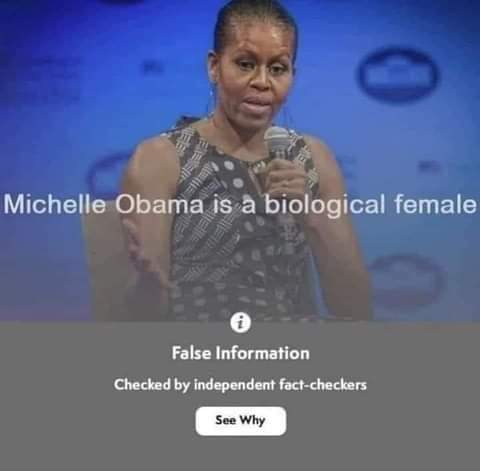 FB_IMG_1644521201921