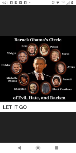 Screenshot_20220128-160142