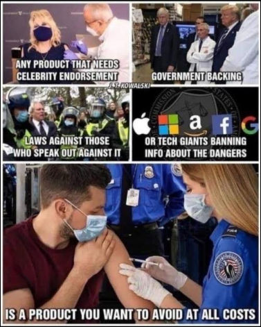 vaccine532