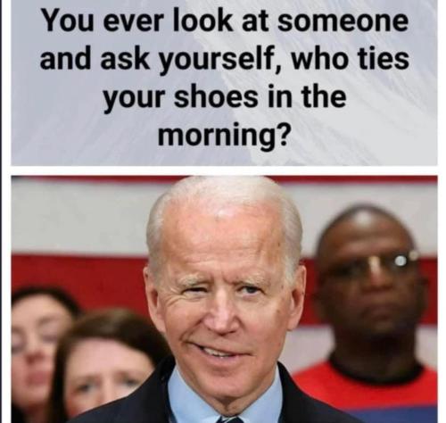 273651994_4926471247419925_3852915161574792543_n