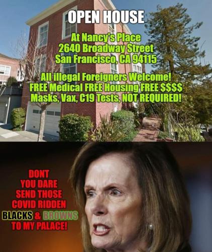 Screenshot_2022-02-10-09-39-03-54_a23b203fd3aafc6dcb84e438dda678b6