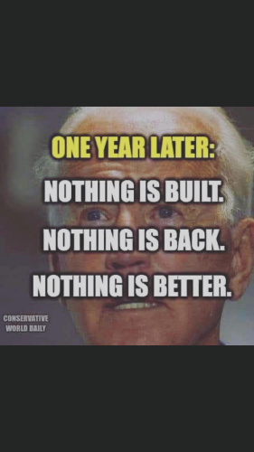 10:23:55 GMT-0500 (EST).image