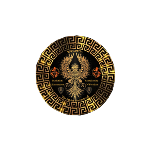 00-TPB-Freedom-Awakening-02