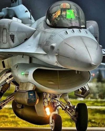 273570782_3134735593465445_2651100468146816445_n