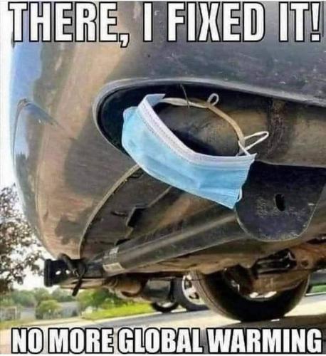 FB_IMG_1645816622990