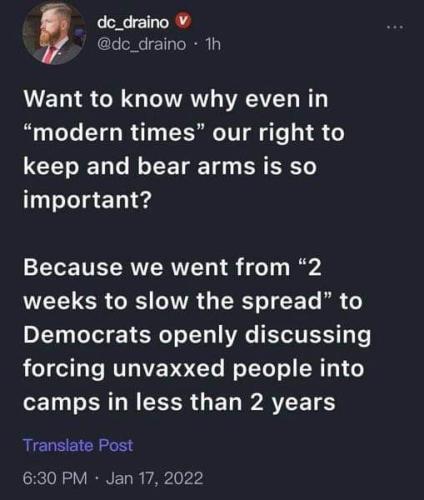 FB_IMG_1643788394617