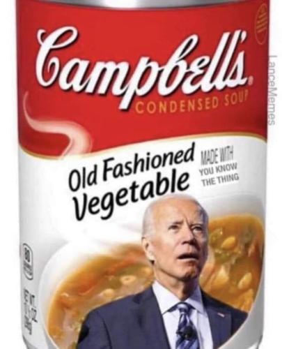 FB_IMG_1645226038509