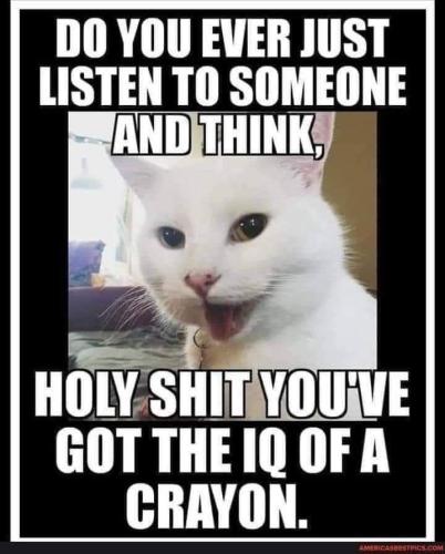FB_IMG_1644474586653
