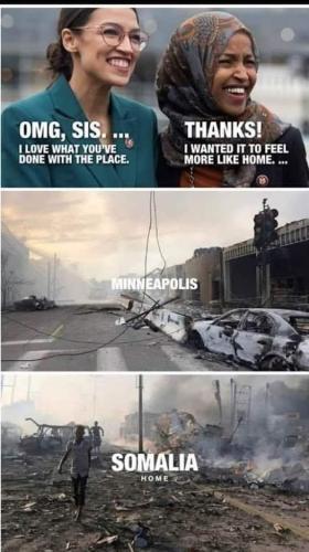 FB_IMG_1645985263140
