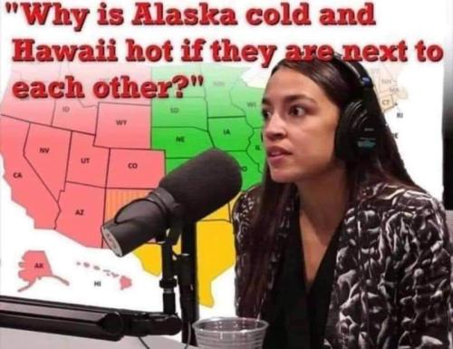 FB_IMG_1645987280699