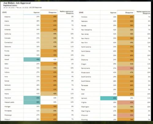 Screenshot_20220215-205322_YouTube