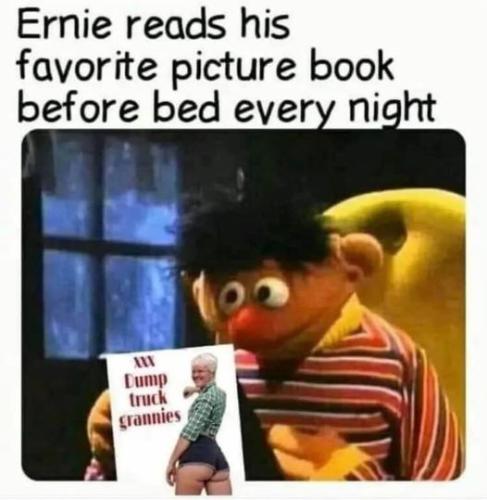 273158271_446695753829412_1069512966606974994_n