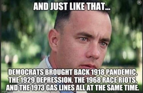FB_IMG_1644914062171
