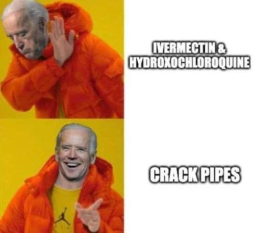 FB_IMG_1645214393598