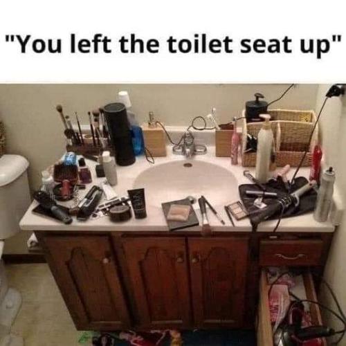FB_IMG_1644913221751
