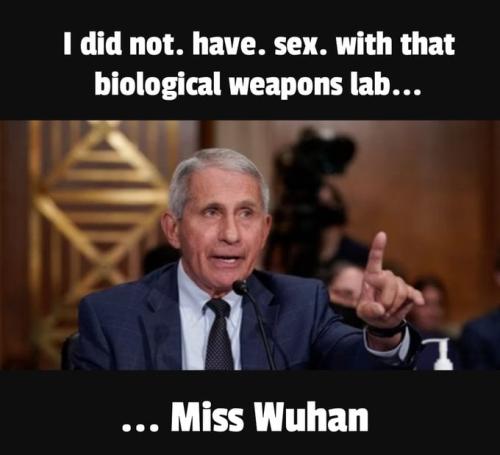 271793139_10221204519406563_6035507804743077277_n