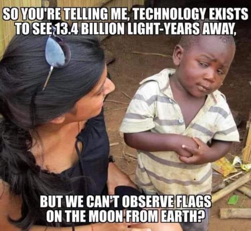 FB_IMG_1644355848221