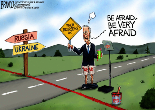 6d2a7cf7759ac89a39737c76d350c65c (1)