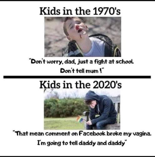 Misc 11