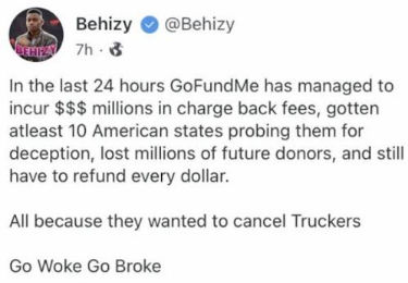 gofundme93