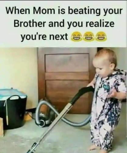 FB_IMG_1645169501413