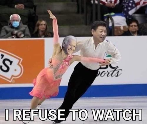 FB_IMG_1644162136683