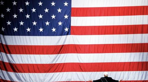 05:06:18 GMT-0500 (EST).image