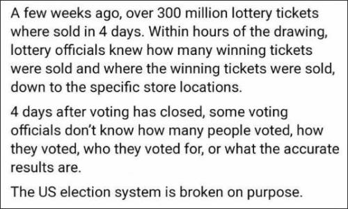voterfraud290