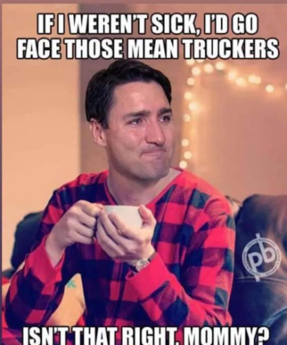 Screenshot 2022-02-06 at 18-30-36 Facebook