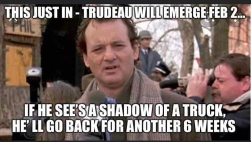 272888621_307330871422881_2644521364461459620_n