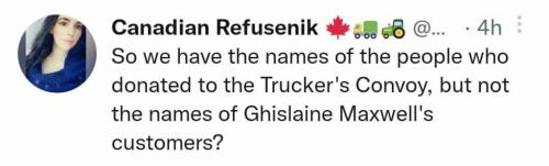 IMG_20220217_225733_192