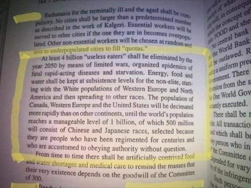 FB_IMG_1644932026805