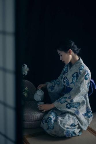 274229738_2823514187943608_2210184081329315977_n