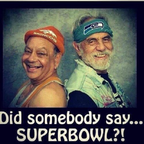 FB_IMG_1644766638947