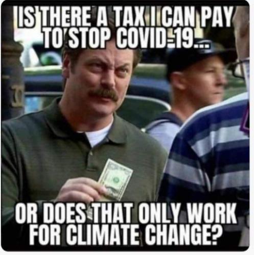 FB_IMG_1643886155742