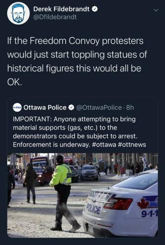 272794522_471709414321923_1726648266973172190_n