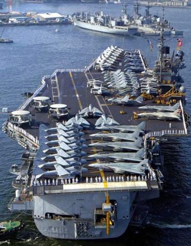 272783816_489327929216622_2405473353688367260_n