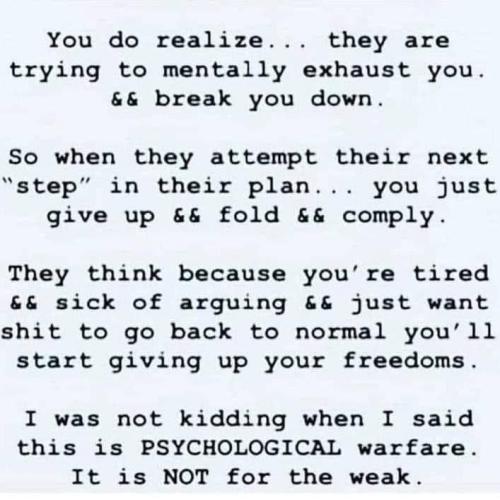 IMG_20220218_211858_729