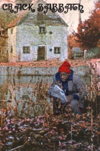 273725092_1001909437371802_7423176863337862728_n