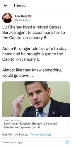 Screenshot_20220210-132235_Twitter