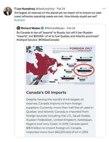 274586384_1569370406770016_5868752985584267342_n