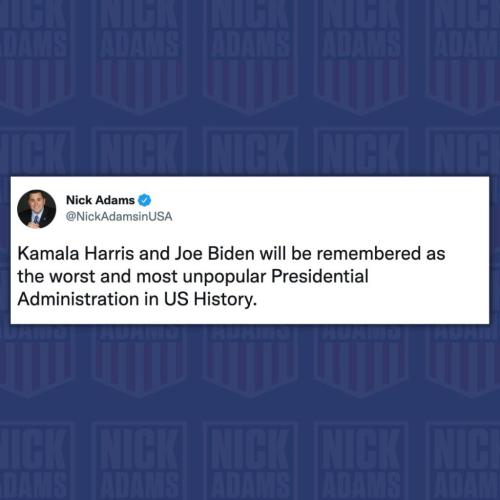 272922157_481194343362920_17521773600001385_n