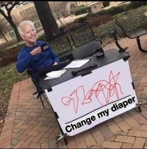 FB_IMG_1643140263427